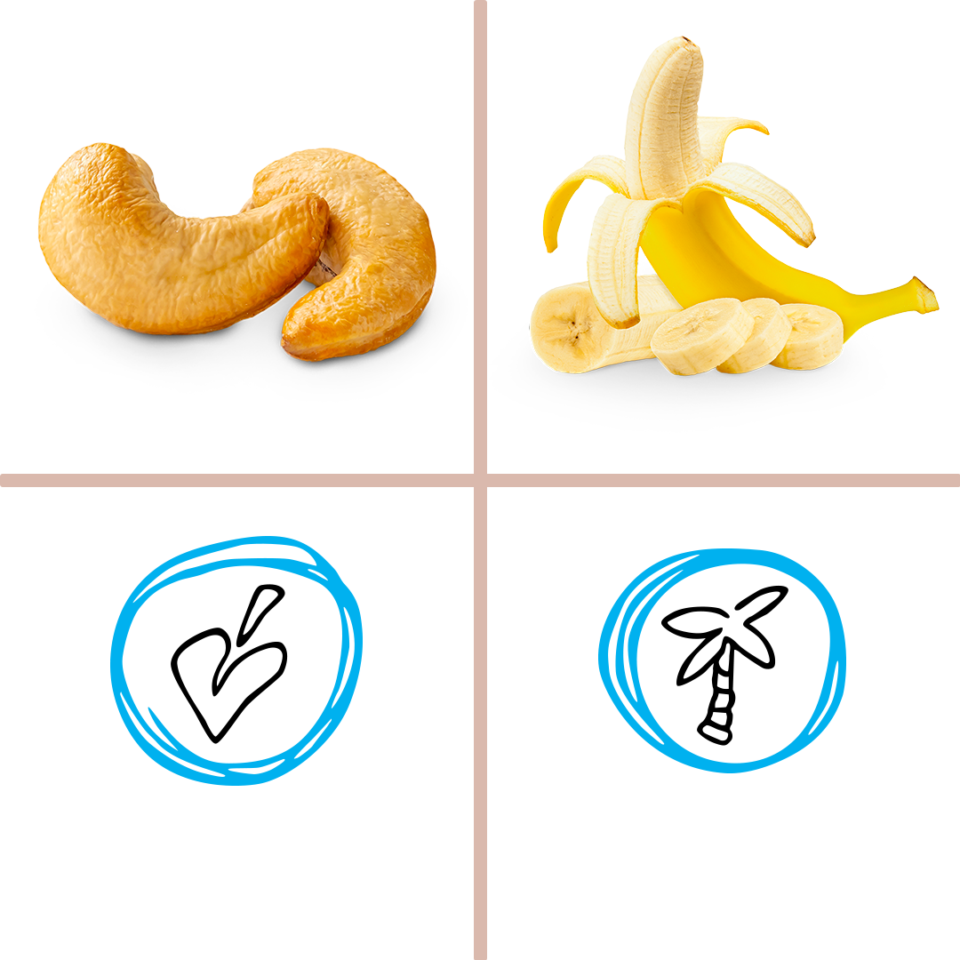 banana_caramel_choco_1